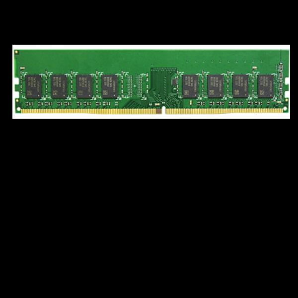 Synology - DDR4 - modulo - 4 GB …
